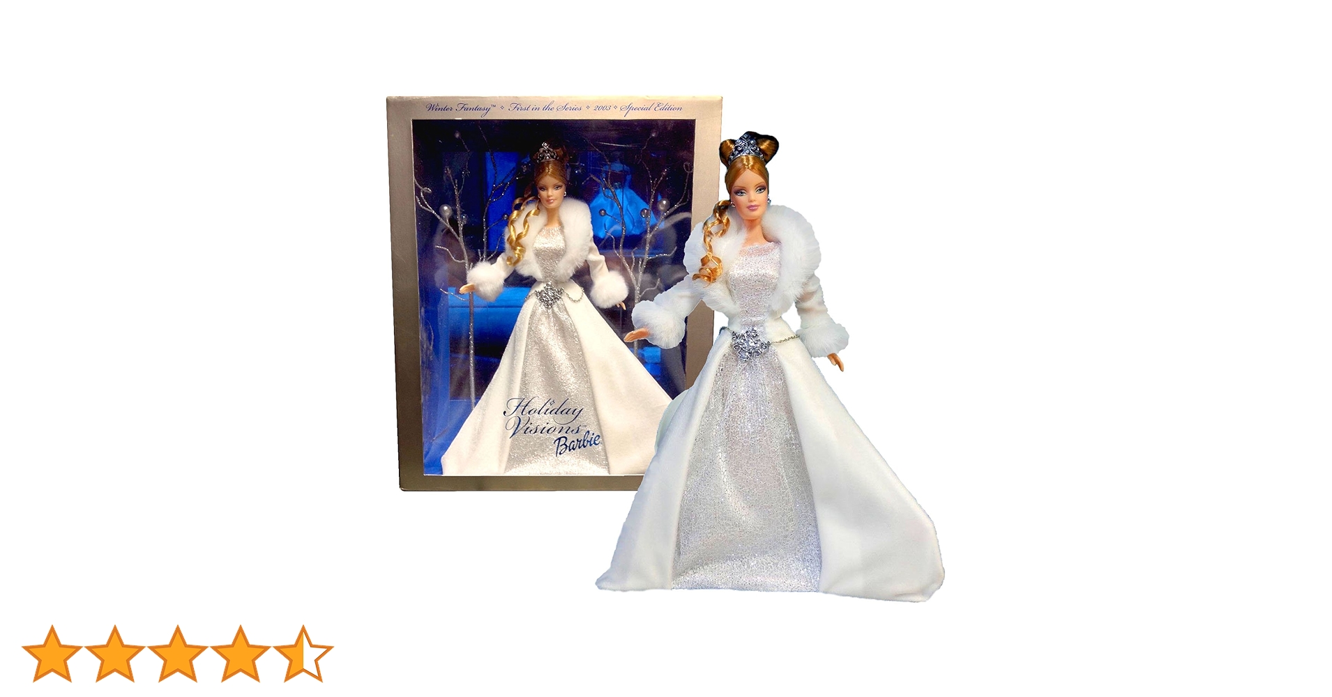 8149oG5j8cL.jpg_BO30,255,255,